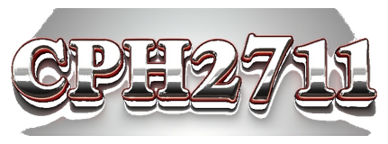 cph2711 logo
