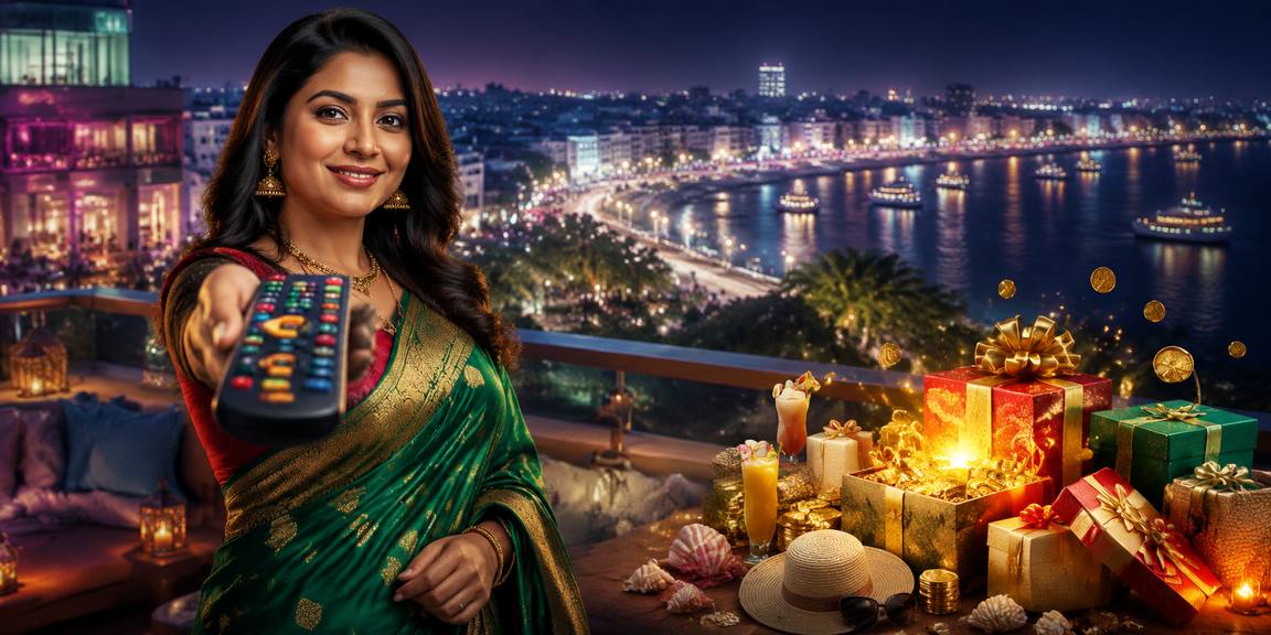 cph2711 স্পোর্টস বেটিং