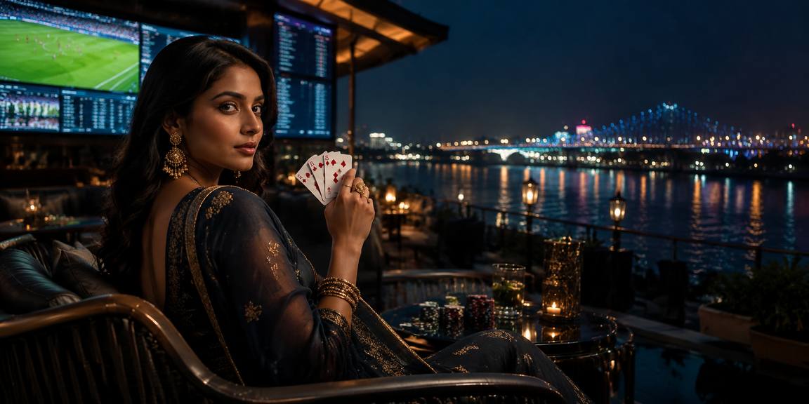 cph2711 অ্যাকাউন্ট নিয়মের প্রশ্ন