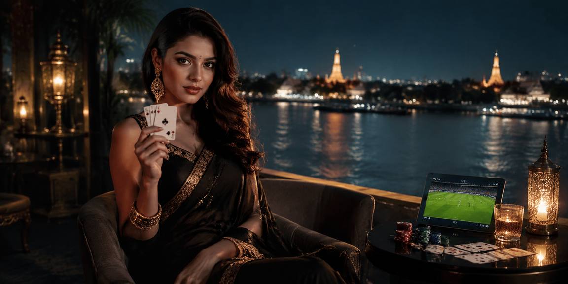 cph2711 স্লট গেমের সব ধরনের থিম এবং ফিচার এক জায়গায়